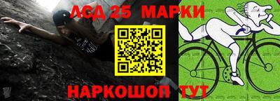 не бодяженный Бугуруслан