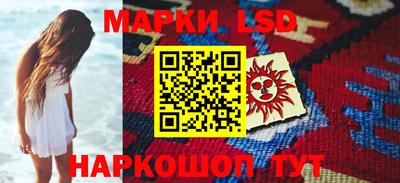 не бодяженный Бугуруслан